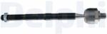 DELPHI Bieleta de directie DELPHI TA3584 (TA3584)