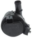 Bosch Pompă de apă suplimentară (circuitul apei de răcire) BOSCH 0 392 023 20N (0 392 023 20N) - automobilus