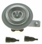 Bosch Claxon BOSCH 0 986 320 130 (0 986 320 130) - automobilus