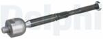 DELPHI Bieleta de directie DELPHI TA5451 (TA5451)