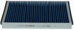 Bosch Filtru, aer habitaclu BOSCH FILTRU+pro 0 986 628 632 (0 986 628 632)