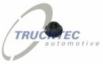 Trucktec Automotive surub de golire, baia de ulei TRUCKTEC AUTOMOTIVE 08.18. 010 - automobilus