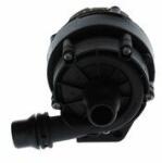 Bosch Pompă de apă suplimentară (circuitul apei de încălzire) BOSCH 0 392 024 10V (0 392 024 10V) - automobilus