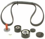 Bosch Set curea de distributie BOSCH 1 987 946 702 (1 987 946 702) - automobilus