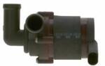 Bosch Pompă de apă suplimentară (circuitul apei de răcire) BOSCH 0 986 338 400 (0 986 338 400) - automobilus