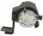 Bosch Pompă de apă suplimentară (circuitul apei de răcire) BOSCH 0 392 024 167 (0 392 024 167) - automobilus
