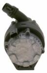 Bosch Pompă de apă suplimentară (circuitul apei de răcire) BOSCH 0 392 024 00S (0 392 024 00S) - automobilus