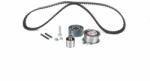 Bosch Set curea de distributie BOSCH 1 987 948 075 (1 987 948 075)