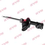 KYB amortizor KYB Excel-G 3340115 (3340115)