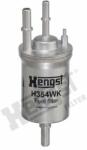 Hengst Filter filtru combustibil HENGST FILTER H354WK (H354WK) - automobilus