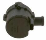 Bosch Pompă de apă suplimentară (circuitul apei de răcire) BOSCH 0 392 023 42K (0 392 023 42K) - automobilus