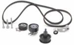 Bosch Set curea de distributie BOSCH 1 987 948 988 - automobilus