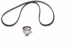 Bosch Set curea de distributie BOSCH 1 987 948 994 (1 987 948 994) - automobilus