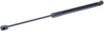 DREISSNER Amortizor capota DREISSNER 60088DRA (60088DRA)