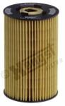 Hengst Filter Filtru ulei HENGST FILTER E134H D31 (E134H D31) - automobilus
