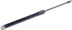 DREISSNER Amortizor capota DREISSNER 60148FDRA (60148FDRA)
