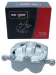 MAXGEAR Etrier frana MAXGEAR 82-1155 - automobilus