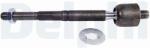 DELPHI Bieleta de directie DELPHI TA2582 (TA2582)