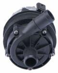 Bosch Pompă de apă suplimentară (circuitul apei de răcire) BOSCH 0 392 024 041 (0 392 024 041) - automobilus