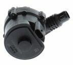 Bosch Pompă de apă suplimentară (circuitul apei de răcire) BOSCH 0 392 023 40H (0 392 023 40H) - automobilus