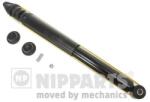 NIPPARTS amortizor NIPPARTS N5521038G - automobilus