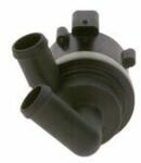 Bosch Pompă de apă suplimentară (circuitul apei de răcire) BOSCH 0 986 338 401 (0 986 338 401) - automobilus