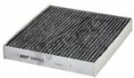 Hengst Filter Filtru, aer habitaclu HENGST FILTER E4961LC - automobilus