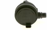 Bosch Pompă de apă suplimentară (circuitul apei de răcire) BOSCH 0 392 023 457 (0 392 023 457) - automobilus