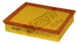 Hengst Filter Filtru aer HENGST FILTER E466L (E466L) - automobilus