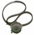 Bosch Set curea de distributie BOSCH 1 987 946 542 (1 987 946 542) - automobilus
