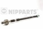 NIPPARTS Bieleta de directie NIPPARTS J4840318 (J4840318)