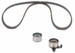 Bosch Set curea de distributie BOSCH 1 987 946 348 (1 987 946 348) - automobilus