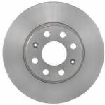 Bosch Disc frana BOSCH 0 986 479 402 (0 986 479 402) - automobilus