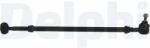DELPHI bara directie DELPHI TL444 (TL444) - automobilus