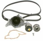 Bosch Set pompa apa + curea dintata BOSCH 1 987 946 924 (1 987 946 924) - automobilus
