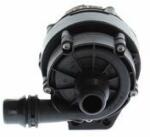 Bosch Pompă de apă suplimentară (circuitul apei de răcire) BOSCH 0 392 024 10X (0 392 024 10X) - automobilus