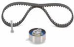 Bosch Set curea de distributie BOSCH 1 987 948 274 (1 987 948 274) - automobilus