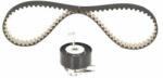Bosch Set curea de distributie BOSCH 1 987 948 951 (1 987 948 951) - automobilus