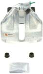 Bosch Etrier frana BOSCH 0 986 474 249 (0 986 474 249)