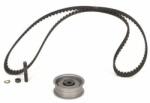 Bosch Set curea de distributie BOSCH 1 987 946 322 (1 987 946 322) - automobilus