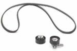 Bosch Set curea de distributie BOSCH 1 987 948 295 (1 987 948 295) - automobilus