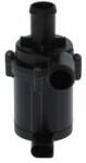 Bosch Pompă de apă suplimentară (circuitul apei de răcire) BOSCH 0 986 338 405 (0 986 338 405) - automobilus