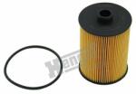 Hengst Filter Filtru ulei HENGST FILTER E136H D428 (E136H D428) - automobilus