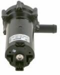 Bosch Pompă de apă suplimentară (circuitul apei de răcire) BOSCH 0 392 022 002 (0 392 022 002) - automobilus
