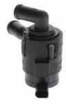 Bosch Pompă de apă suplimentară (circuitul apei de răcire) BOSCH 0 986 338 406 (0 986 338 406) - automobilus