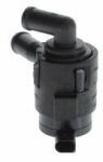Bosch Pompă de apă suplimentară (circuitul apei de răcire) BOSCH 0 986 338 406