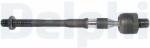 DELPHI Bieleta de directie DELPHI TA2782 (TA2782)