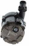 Bosch Pompă de apă suplimentară (circuitul apei de răcire) BOSCH 0 392 024 10W (0 392 024 10W) - automobilus