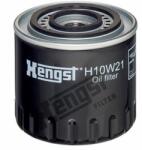 Hengst Filter Filtru ulei HENGST FILTER H10W21 - automobilus