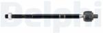 DELPHI Bieleta de directie DELPHI TA3579 (TA3579)